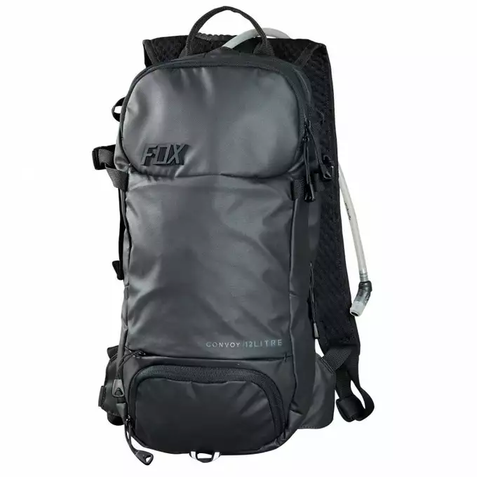 Plecak FOX Oasis Hydration