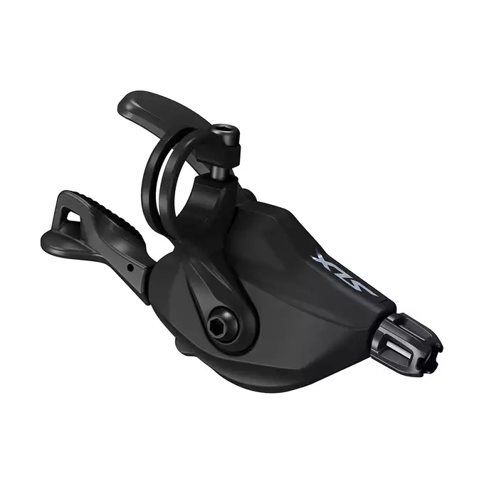 Dźwignia Przerzutki SHIMANO SL-M7100 Prawa 12rz 