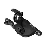 Dźwignia Przerzutki SHIMANO SL-M7100