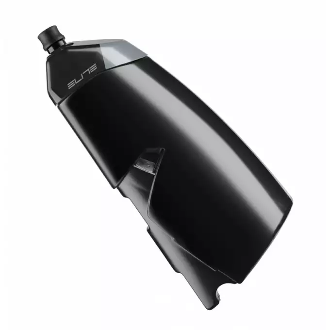 Vieira Graça. Bidon Elite L'Eroica 600 ml