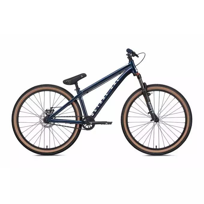 オクタン　OCTANE  XL O1 Octane One SOUR 27,5+ L hardtail trail -1000 zł - 1111111111