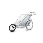 Adapter THULE Chariot Jogging Kit 1