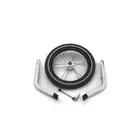 Adapter THULE Chariot Jogging Kit 1
