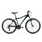ROMET Rambler R6.0 JR 2022