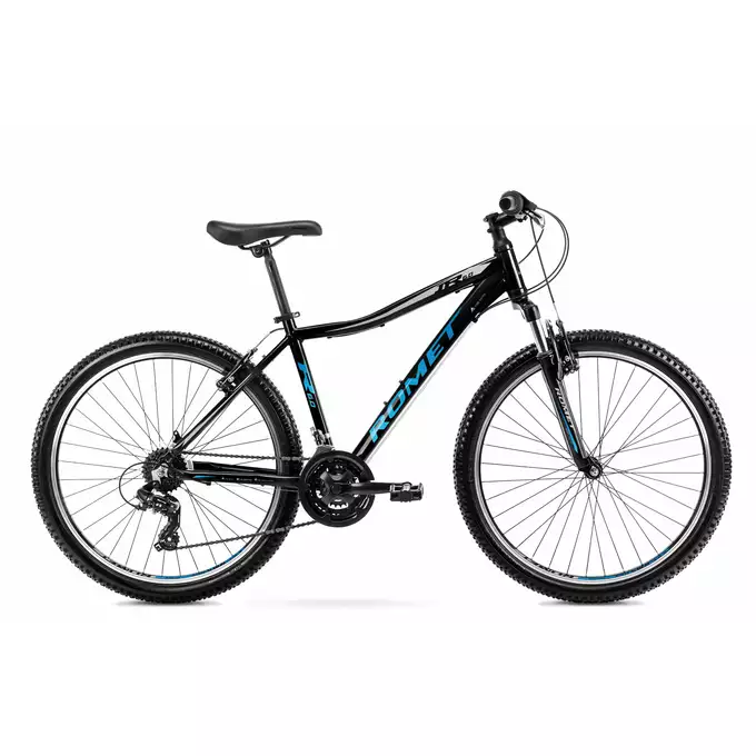 ROMET Rambler R6.0 JR 2022