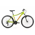 ROMET Rambler R6.0 JR 2022
