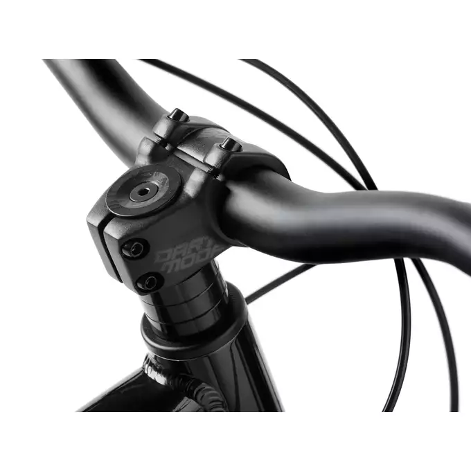 Dartmoor Bluebird Intro Mullet 2022 Sklep rowerowy GoRide