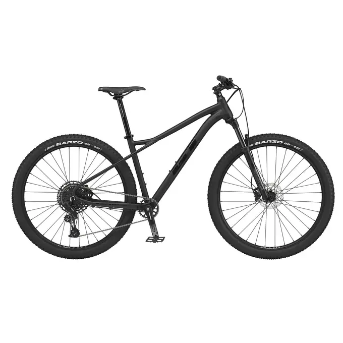 GT Avalanche Expert 29インチ　Mサイズ　2020モデル GT Avalanche Expert 29 (アバランチェ エキスパート 29) | 公式