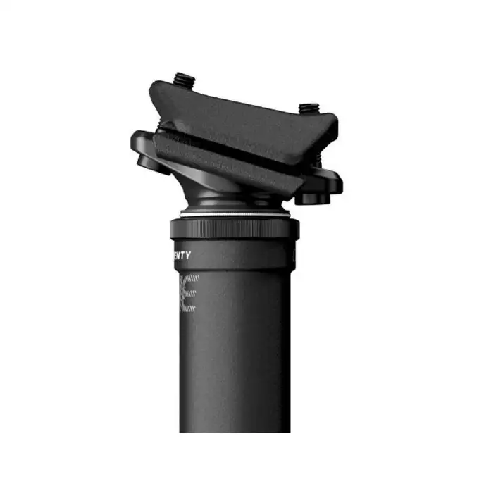 54 ワンドロップ Sztyca ONEUP Dropper Post V2 - Sklep rowerowy GoRide