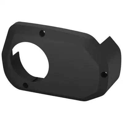 Osłona Napędu DU-E6001