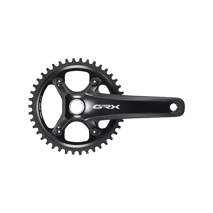 SHIMANO - boya Suport Shimano Deore BB-MT501 68 mm - 4550170304188