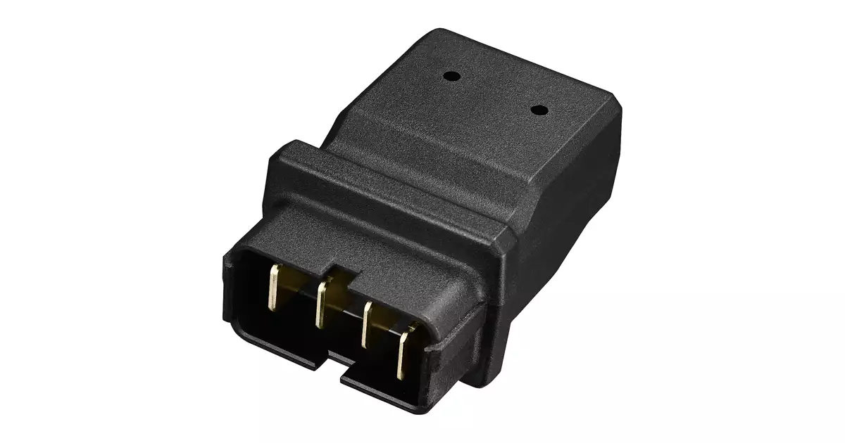 SHIMANO EC-E6000 SM-BTE60 STEPS Charger adapter For BT-E6000 BT-E6001 BT- E6010 EUR 35,88 - FR