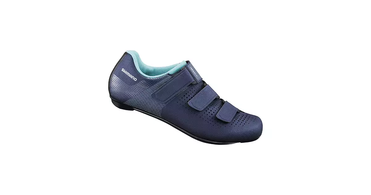 CHAUSSURES DE VÉLO SH-RC502 - LARGE – Ride Shimano Canada