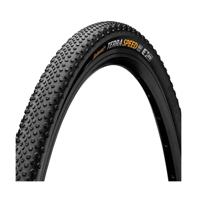 タイヤ・ホイール CONTINENTAL 235/45R19 conti sport YA1391 CONTINENTAL 235/45R19 conti sport YA1391
