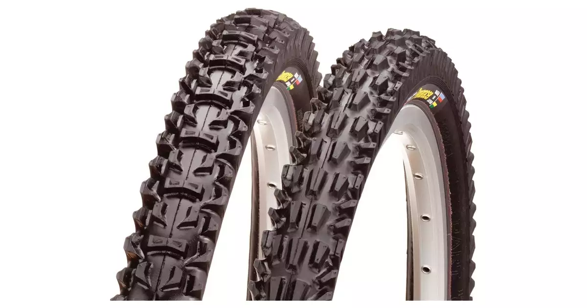Panaracer Rigide Tour Reflective 26´´ X 2.0 Urbain Pneu, Argenté | Bikeinn