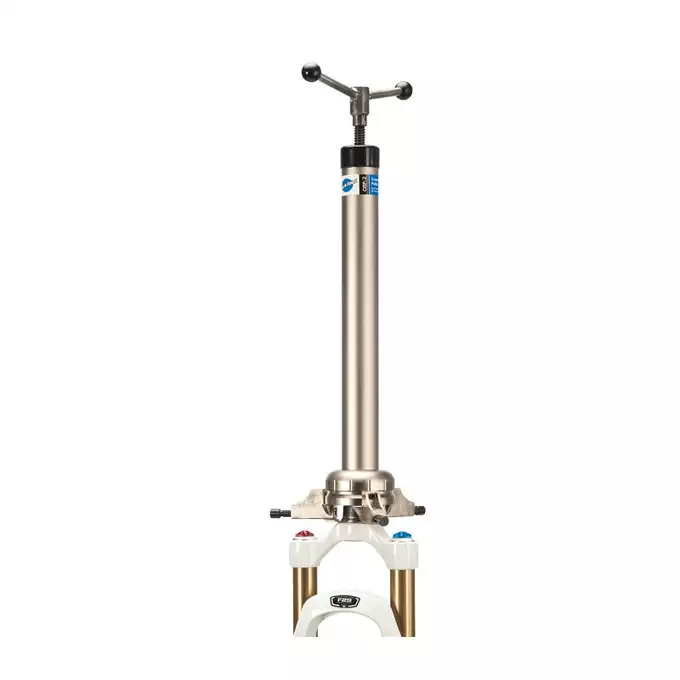 Outil Park Tool CRP-2 Pro Extracteur De Couronne Réglable - Occasion Ex-shop