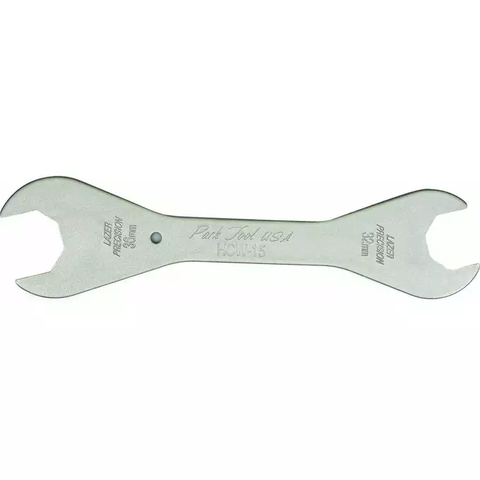 PARKTOOL Clé prof. pour jeu de direction 32mm 36mm CYCLES ET SPORTS