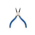 PARK TOOL RP-SET zestaw szczypiec do pierścieni Segera