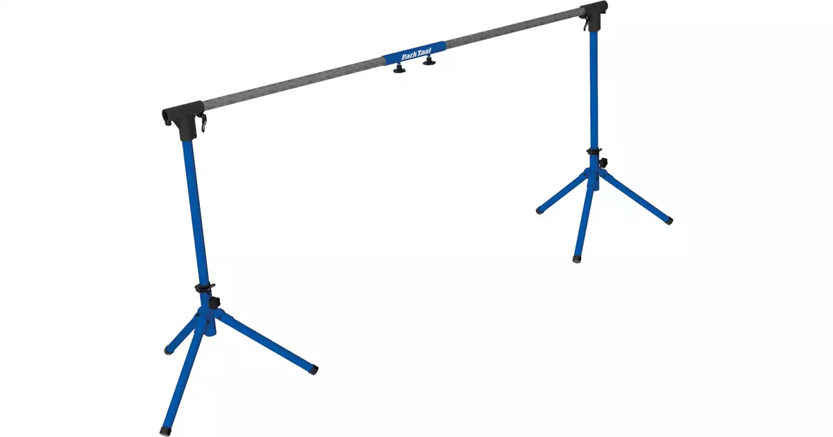 Kit Support Supplémentaire Park Tool ES-1 - Pour Rangement Vélo - Neuf