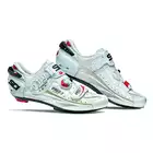Buty szosowe SIDI Ergo 3 Carbon SP Vernice - Sklep rowerowy