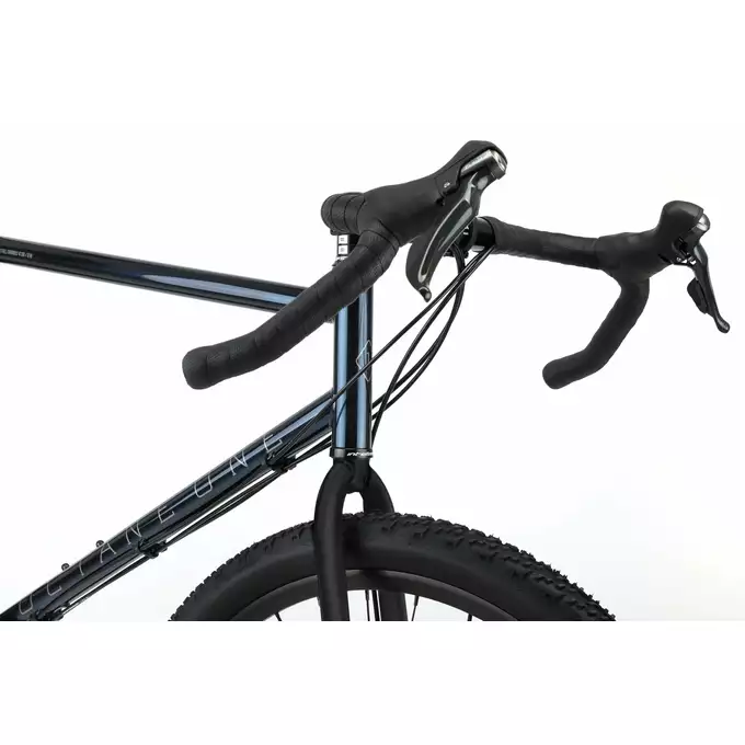 Rower OCTANE ONE Flapjack 29