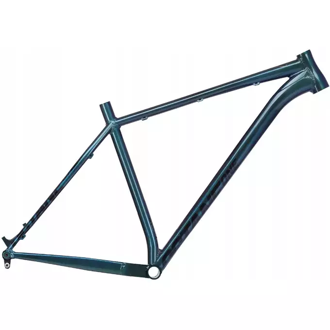 Rama Octane One Prone 29er - Sklep rowerowy GoRide