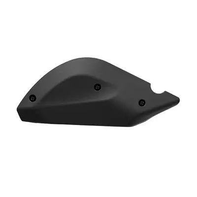 Osłona Napędu STEPS DC-EP801-A Lewa