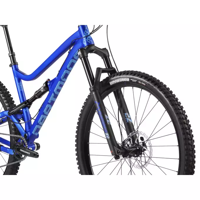 rower-dartmoor-bluebird-pro-29-sklep-rowerowy-goride