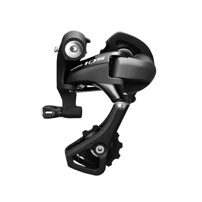 SHIMANO Przerzutka tylna 105 RD-5800