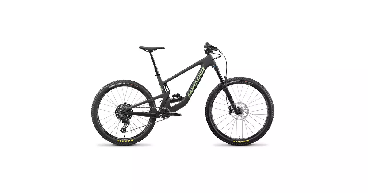 e8e32161015dccc9f2c80f59ac26ac