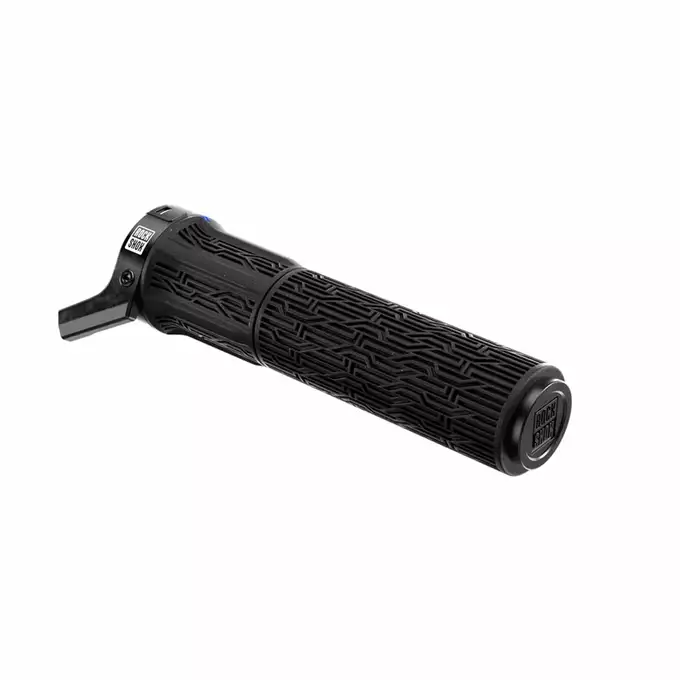 自転車本体 ROCKSHOX TWISTLOC Manetka ROCKSHOX TWISTLOC ULTIMATE REMOTE 3 POSITION - Sklep