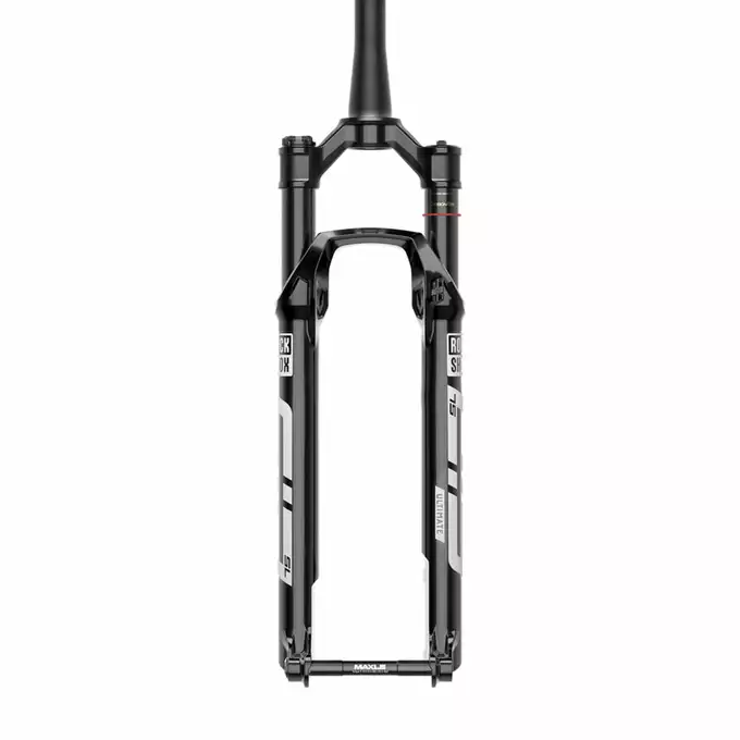AMORTYZATOR ROCKSHOX SID SL ULTIMATE 2P REMOTE 29