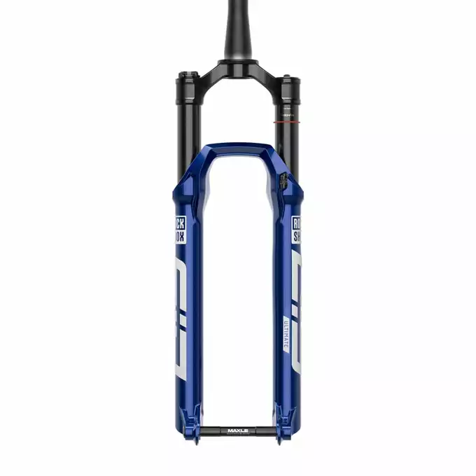 Amortyzator ROCKSHOX SID ULTIMATE 3P REMOTE 29
