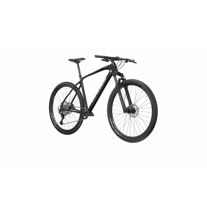 Rower KROSS Level 10.0 29 2023 Sklep rowerowy GoRide