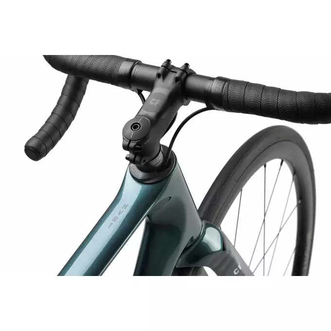 rondo hvrt cf2 weight