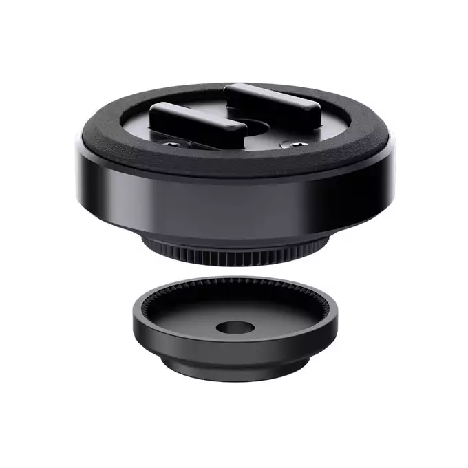 (clubcoolride） MODUŁ ANTYWIBRACYJNY SP CONNECT SP ANTI VIBRATION MODULE