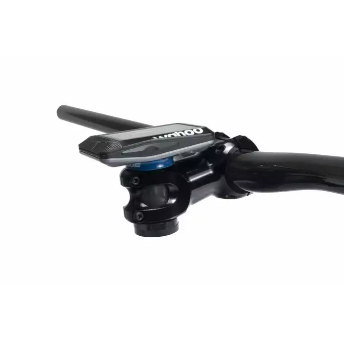 BeSmart.bike - Fahrradcomputer Halterung, Fahrradha Produktbild-Vorschau 5