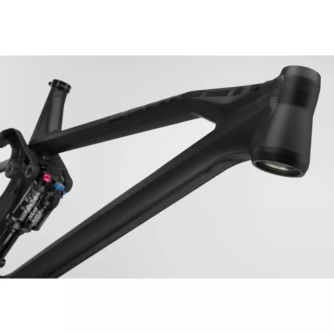 ns bikes ns core フレームセット ns bikes ns core フレームセット ns