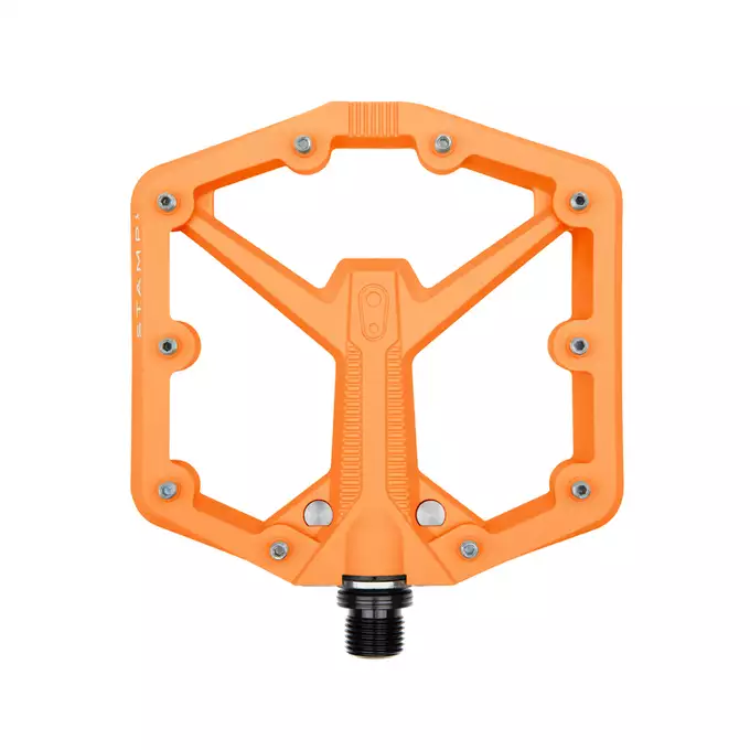 値下げ】zouber pedals Malibu 値下げ】zouber pedals Malibu 値下げ