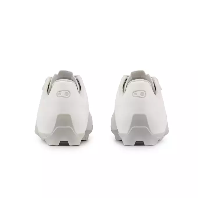 【FR】CrankBrothers キャンディーC グレー Buty Crank Brothers Candy Gravel / Xc Lace