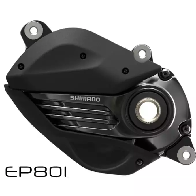 Module De Tuning PearTune MSO Pour Moteur électrique Vélo Shimano EP6/EP801 - Compatible Di2/AXS - Neuf