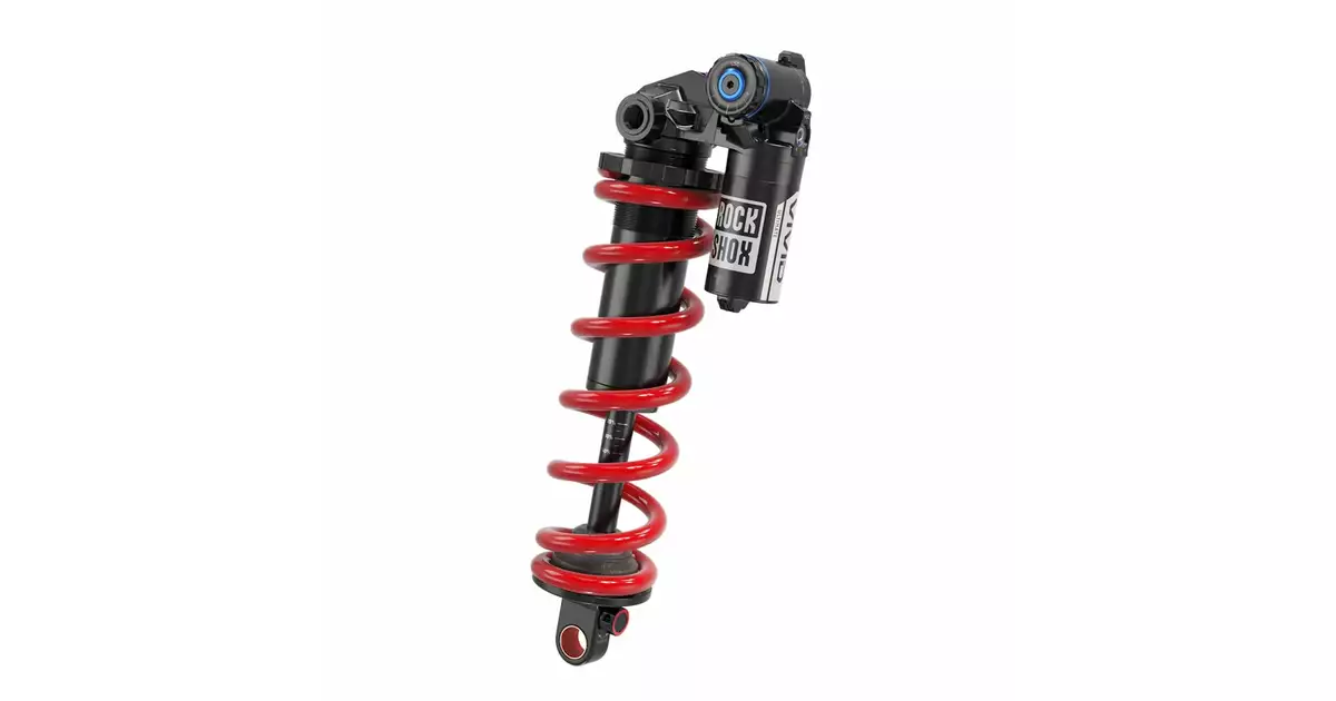 50bcc7b98018feba1fb52f6c0f0b95