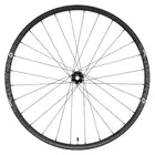 Koła INDUSTRY NINE Hydra Enduro S - Sklep rowerowy GoRide