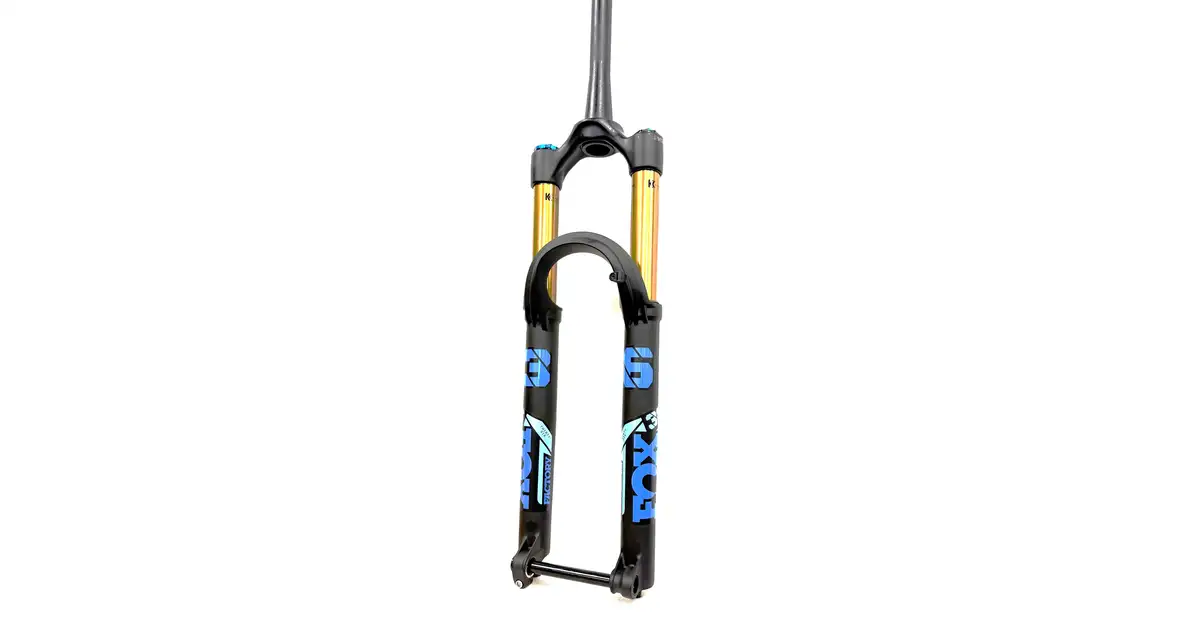 【新品】29 FOX 36 160mm GRIP2 PERFORMANCE 新品】29 FOX 36 160mm GRIP2 PERFORMANCE Fox 36 Factory 29