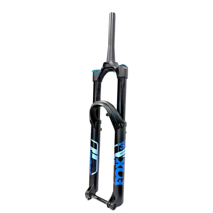Amortyzator FOX 38 Float Performance 29 170mm GRIP E-MTB Tuned
