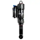 RockShox SuperDeluxe Select+ Coil Dämpfer 230x62.5mm