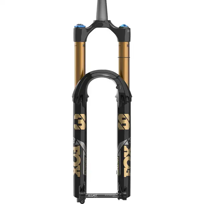 FOX 38 FLOAT 29 170mm GRIP2 フォックス FOX 38 Float GRIP2 Factory 29