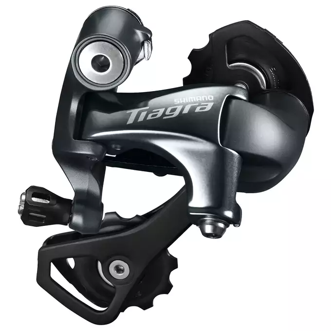 Przerzutka tylna SHIMANO Tiagra RD-4700 - Sklep rowerowy GoRide