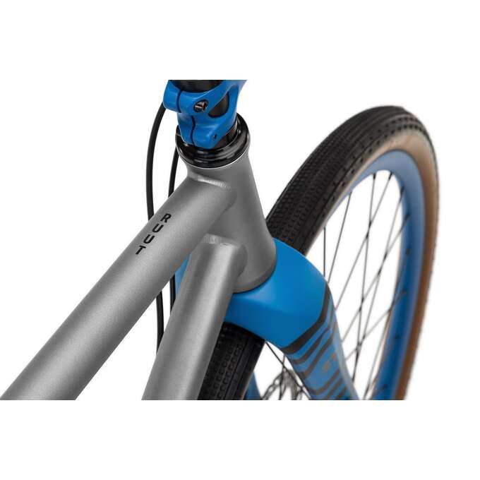 rondo ruut st 1 2020