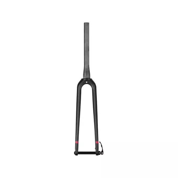 ACCENT widelec CX-ONE PRO Carbon disc